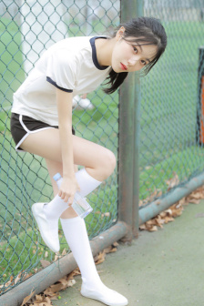 疯狂后爸继女孙小茹小说在线阅读